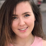 Ms from Moskva | Woman | 33 years old | Pisces