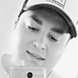 Faku from Villa Dolores | Man | 32 years old | Taurus