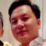 Philip20Chp from Los Angeles | Man | 54 years old | Sagittarius