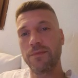 Philippeanabu3 from Verviers | Man | 48 years old | Leo