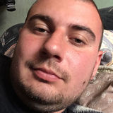 Thermonuke from Gyor | Man | 35 years old | Gemini