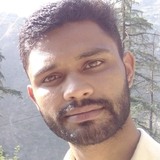 Praveen from Shimla | Man | 31 years old | Cancer