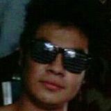 Bb from Mérida | Man | 30 years old | Taurus