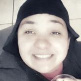 Mah from Limeira | Woman | 44 years old | Taurus