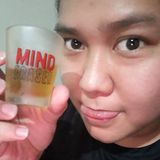 Gian from Rizal | Woman | 30 years old | Scorpio