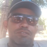 Creodesalvesb3 from Padre Bernardo | Man | 48 years old | Taurus