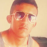 Cheke from Zacoalco de Torres | Man | 28 years old | Virgo