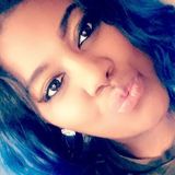 Nae from Akron | Woman | 30 years old | Cancer