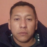 Cuatemarcos05A from Bahia Kino | Man | 38 years old | Capricorn