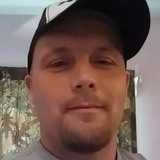 Clarkshawndo4I from Leitchfield | Man | 42 years old | Virgo