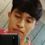 Isareldeleonm7 from Huehuetenango | Man | 27 years old | Libra