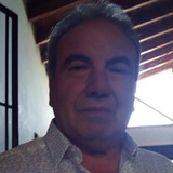 Pablo from Mendoza | Man | 70 years old | Virgo