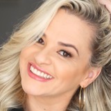 Roserh5E from Diadema | Woman | 53 years old | Aquarius