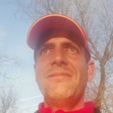Tupodereterno from Toledo | Man | 46 years old | Aries