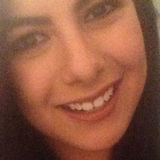 Ec from Zapopan2 | Woman | 40 years old | Capricorn