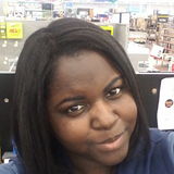 Kita from Cary | Woman | 29 years old | Gemini