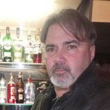 Dino from Parma | Man | 57 years old | Scorpio