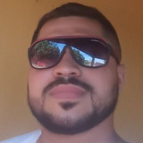 Wwesleywesklg1 from Demerval Lobao | Man | 31 years old | Sagittarius