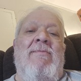 Stevemilavecd8 from Columbus | Man | 71 years old | Cancer
