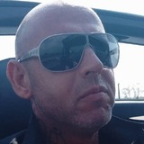 Sebastian from Eger | Man | 50 years old | Cancer