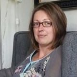 Jenneke from Kampen | Woman | 45 years old | Libra