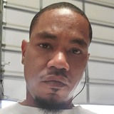 Naullsgaylf6 from Reno | Man | 46 years old | Pisces