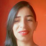 Danny from Sao Paulo | Woman | 30 years old | Aquarius