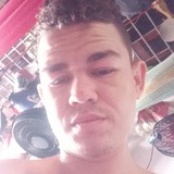 Jpachecoiguakw from Barrancabermeja | Man | 34 years old | Taurus