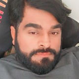 Bhattiwaqash3N from Paris | Man | 39 years old | Pisces