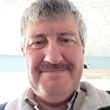 Philippedesosd from Assebroek | Man | 65 years old | Scorpio