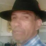 Luvcucu8S from Cheyenne | Man | 56 years old | Sagittarius