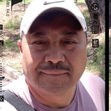 Soycomoquierf8 from Chicoloapan de Juarez | Man | 56 years old | Pisces