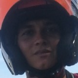 Geovannygarcdr from Sinmartin | Man | 30 years old | Taurus