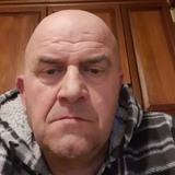 Fabiopata6V6 from Montevarchi | Man | 57 years old | Capricorn