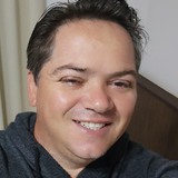 Edcomaget from Altinopolis | Man | 51 years old | Pisces