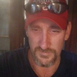 Andyandykony78 from Coweta | Man | 51 years old | Taurus