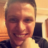 Shadesofgary from Penfield | Man | 35 years old | Virgo