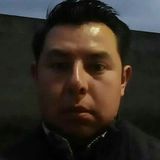 Migue from Zacatlan | Man | 35 years old | Leo