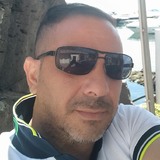 Robertopallo3U from Catania | Man | 48 years old | Taurus
