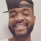 Nels from Markham | Man | 37 years old | Virgo