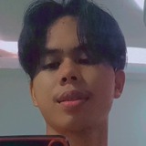 Hanreyrenren47 from Butuan | Man | 24 years old | Aquarius