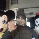 Mazzi from Arezzo | Man | 42 years old | Taurus