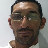 Paul from Cancún | Man | 42 years old | Capricorn