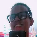 Karvanlho from Boa Esperanca | Woman | 26 years old | Cancer