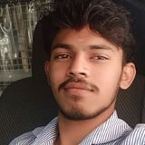 Mareeswaran from Muscat | Man | 30 years old | Aquarius