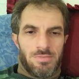 Mba from Duzce | Man | 50 years old | Gemini