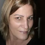 Masol from Botucatu | Woman | 62 years old | Scorpio