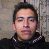 Giio from Nicolas Romero | Man | 34 years old | Scorpio