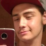 Blackspirt from San Bernardo | Man | 29 years old | Leo