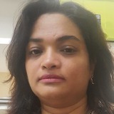 Sumi from Texas City | Woman | 48 years old | Taurus